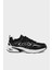 Sneaker Ayakkabı Erkek Ayakkabı Athens 4fx 1