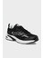 Sneaker Ayakkabı Erkek Ayakkabı Athens 4fx 2