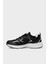 Sneaker Ayakkabı Erkek Ayakkabı Athens 4fx 3