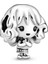 Harry Pother Hermione Charm 1