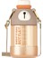 Sevil 1050ML Tritan Hasır ve Kayışlı Çocuk Matarası (Yurt Dışından) 1