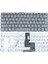 Lenovo ile Uyumlu Flex 5-1470 Versiyon 80XA Uyumlu Laptop Klavye 1