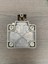 Festo 10902 Hava Solenoid Valfi / Festo Mfh-5/3g-1/2-D -3 Festo 2