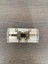 Festo 10902 Hava Solenoid Valfi / Festo Mfh-5/3g-1/2-D -3 Festo 3