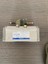 Festo 10902 Hava Solenoid Valfi / Festo Mfh-5/3g-1/2-D -3 Festo 4