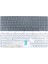 Hp ile Uyumlu Probook 450 G5 Uyumlu Laptop Klavye 1