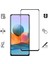 Xiaomi Poco M3 Pro Uyumlu Davin Seramik Zore Ekran Koruyucu 5