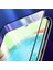 Galaxy S20 Fe Uyumlu Davin Seramik Zore Ekran Koruyucu 4