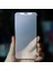 Galaxy S22 Uyumlu Davin Mat Seramik Zore Ekran Koruyucu 3