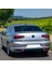 Vw Passat B8.5 2020-2024 Bijon Saplaması Şifresiz 4 Adet WHT001812 2