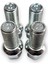 Vw Passat B8.5 2020-2024 Bijon Saplaması Şifresiz 4 Adet WHT001812 4