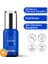 Ultra Hyaluronıc SerumHyalüronik Asit İçeren Yoğun Nemlendirici ve Besleyici Serum Ultra Hyaluronic Serum 45ml 2