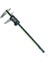 500-205-30 Mitutoyo Dijital Kumpas 300MM/0,01MM Metrik Bilgi Çıkışlı 1