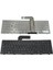 Dell ile Uyumlu Inspiron 15 15R N5110, Q15R Klavye 1
