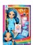 Jr High Pijama Partisi Bebekleri Skyler Blue 530947 2