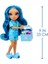Jr High Pijama Partisi Bebekleri Skyler Blue 530947 4