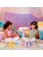 Jr High Pijama Partisi Bebekleri Skyler Blue 530947 5