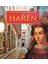 El Misterio de Los Otomanos El Haren - İlhan Akşit 1