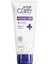 Care Derma Even Tone Cilt Tonu Beyazlatıcı El Kremi 75 Ml. 1