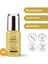 Vitamin C Bright Serum C Vitaminli Aydınlatıcı Serum - Leke Karşıtı Serum - Ton Eşitleyici 45ml 2