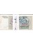 Yugoslavya, 50.000 Dinar (1992) P#117 Temiz/çt Deste (100 Adet) 2