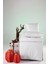 Festival Microfiber Yastık 50X70 1
