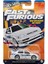 Hot Wheels - Fast & Furious Series (2024) Decades Of Fast - Volkswagen Jetta Mk3 1