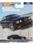 Premium Fast & Furious 1991 Bmw M5 1