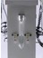 Profesyonel Ayaklı Hydrafacial 14 Multifonksiyon 8 Başlıklı 4