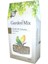 Platin 150 gr 1