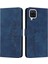 Samsung Galaxy M32 4G/F22/M22 Telefon Kılıfı (Yurt Dışından) 1