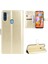 Samsung Galaxy A11 Telefon Kılıfı (Yurt Dışından) 3