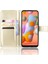Samsung Galaxy A11 Telefon Kılıfı (Yurt Dışından) 5