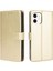 iPhone 11 Telefon Kılıfı (Yurt Dışından) 1