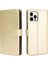 iPhone 11 Rpo Max Telefon Kılıfı (Yurt Dışından) 1