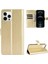 iPhone 11 Rpo Max Telefon Kılıfı (Yurt Dışından) 3