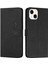 iphone 13 Telefon Kılıfı (Yurt Dışından) 1
