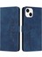 iphone 15 Telefon Kılıfı (Yurt Dışından) 1