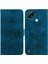 Realme C21 Telefon Kılıfı (Yurt Dışından) 1