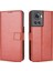 Oneplus 10R 5g Telefon Kılıfı (Yurt Dışından) 2