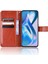 Oneplus 10R 5g Telefon Kılıfı (Yurt Dışından) 4