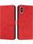 iPhone x / Xs Telefon Kılıfı (Yurt Dışından) 1