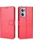 Oneplus Nord Ce 2 5g Telefon Kılıfı (Yurt Dışından) 2