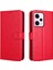 Xiaomi Note 12 Pro 5g Telefon Kılıfı (Yurt Dışından) 1