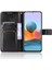Xiaomi Redmi Note 10 Pro Telefon Kılıfı (Yurt Dışından) 5