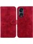 Oppo Reno 8t 5g Telefon Kılıfı (Yurt Dışından) 1