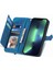 iPhone Xr Telefon Kılıfı (Yurt Dışından) 5
