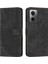 Redmi NOTE11E/REDMI 10 5g 2022 Telefon Kılıfı (Yurt Dışından) 1