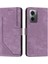 Redmi NOTE11E/REDMI 10 5g 2022 Telefon Kılıfı (Yurt Dışından) 1