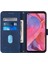 Oppo A73 4g Telefon Kılıfı (Yurt Dışından) 4